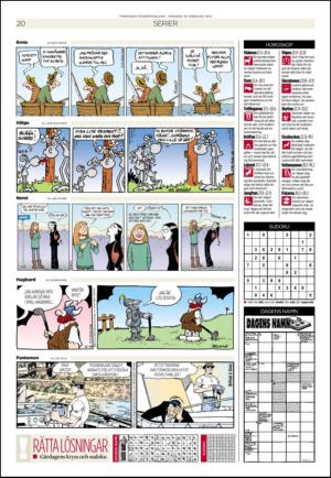 tidningenangermanland-20130218_000_00_00_020.pdf