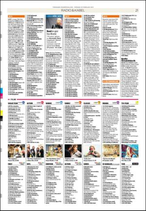 tidningenangermanland-20130218_000_00_00_021.pdf