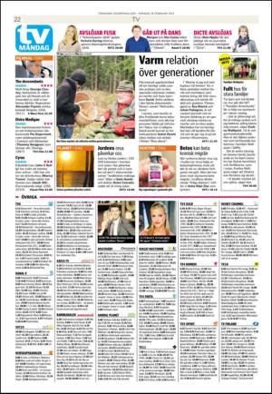 tidningenangermanland-20130218_000_00_00_022.pdf