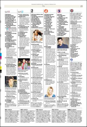 tidningenangermanland-20130218_000_00_00_023.pdf