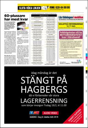 tidningenangermanland-20130218_000_00_00_024.pdf