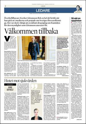 tidningenangermanland-20130318_000_00_00_002.pdf