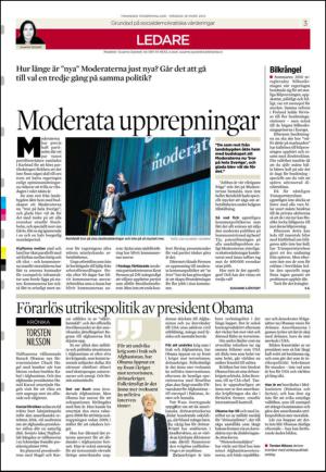 tidningenangermanland-20130318_000_00_00_003.pdf