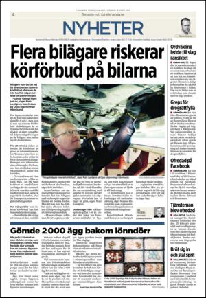 tidningenangermanland-20130318_000_00_00_004.pdf