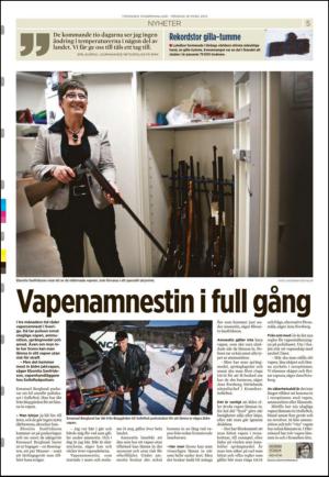 tidningenangermanland-20130318_000_00_00_005.pdf