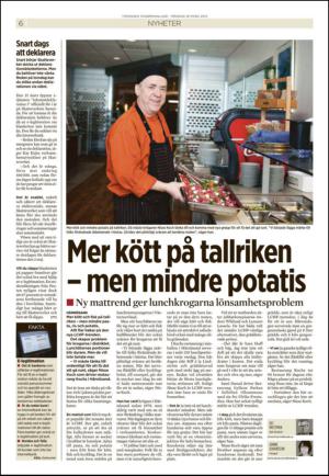 tidningenangermanland-20130318_000_00_00_006.pdf