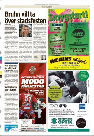 tidningenangermanland-20130318_000_00_00_007.pdf