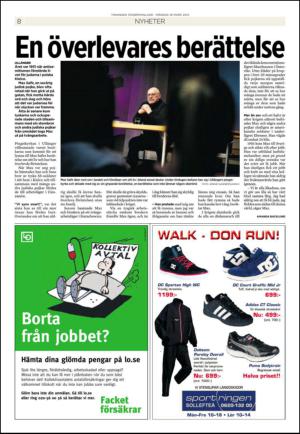 tidningenangermanland-20130318_000_00_00_008.pdf