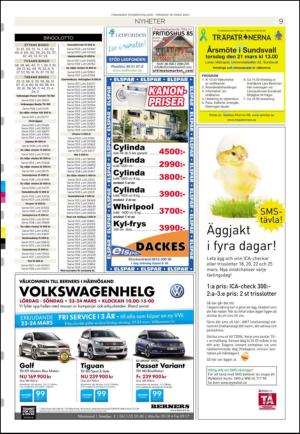 tidningenangermanland-20130318_000_00_00_009.pdf