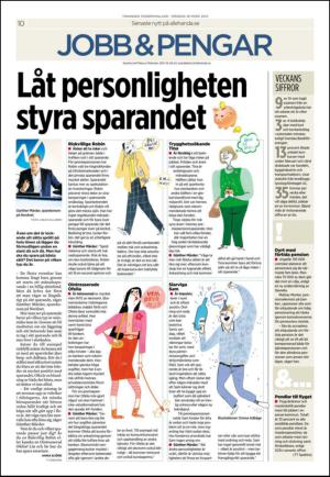 tidningenangermanland-20130318_000_00_00_010.pdf