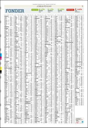tidningenangermanland-20130318_000_00_00_011.pdf