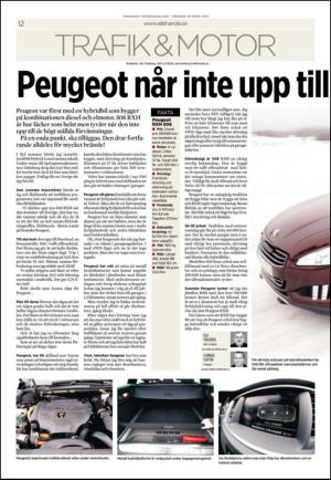 tidningenangermanland-20130318_000_00_00_012.pdf