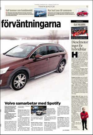 tidningenangermanland-20130318_000_00_00_013.pdf