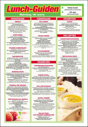 tidningenangermanland-20130318_000_00_00_014.pdf