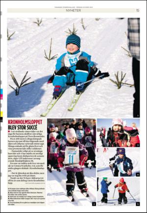 tidningenangermanland-20130318_000_00_00_015.pdf