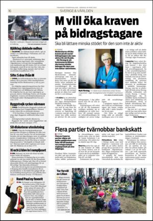 tidningenangermanland-20130318_000_00_00_016.pdf