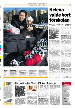 tidningenangermanland-20130318_000_00_00_017.pdf