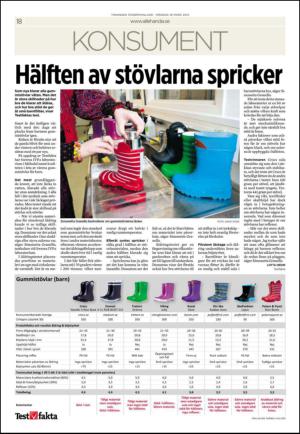 tidningenangermanland-20130318_000_00_00_018.pdf