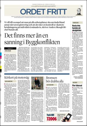tidningenangermanland-20130318_000_00_00_019.pdf