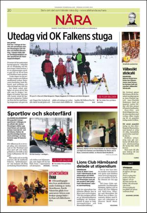 tidningenangermanland-20130318_000_00_00_020.pdf
