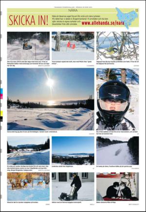 tidningenangermanland-20130318_000_00_00_021.pdf