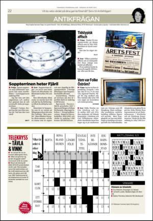 tidningenangermanland-20130318_000_00_00_022.pdf
