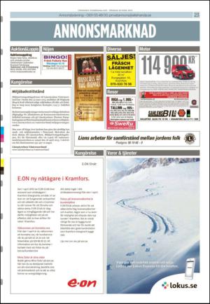 tidningenangermanland-20130318_000_00_00_023.pdf