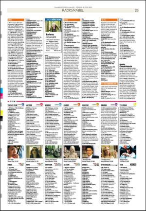 tidningenangermanland-20130318_000_00_00_025.pdf