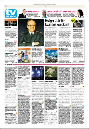 tidningenangermanland-20130318_000_00_00_026.pdf