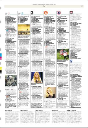 tidningenangermanland-20130318_000_00_00_027.pdf