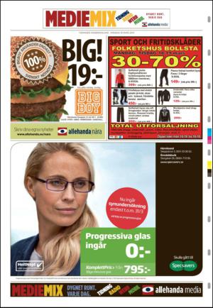 tidningenangermanland-20130318_000_00_00_028.pdf