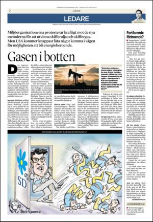 tidningenangermanland-20130320_000_00_00_002.pdf