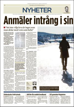 tidningenangermanland-20130320_000_00_00_004.pdf