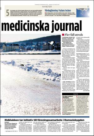 tidningenangermanland-20130320_000_00_00_005.pdf
