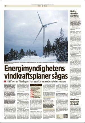 tidningenangermanland-20130320_000_00_00_006.pdf