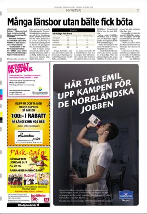 tidningenangermanland-20130320_000_00_00_007.pdf