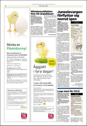 tidningenangermanland-20130320_000_00_00_008.pdf