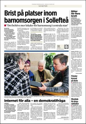 tidningenangermanland-20130320_000_00_00_010.pdf