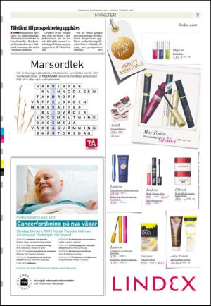 tidningenangermanland-20130320_000_00_00_011.pdf