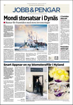 tidningenangermanland-20130320_000_00_00_012.pdf