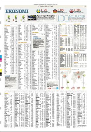 tidningenangermanland-20130320_000_00_00_013.pdf