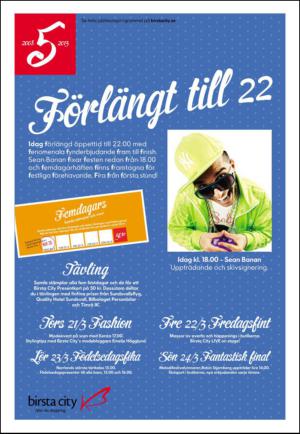 tidningenangermanland-20130320_000_00_00_014.pdf