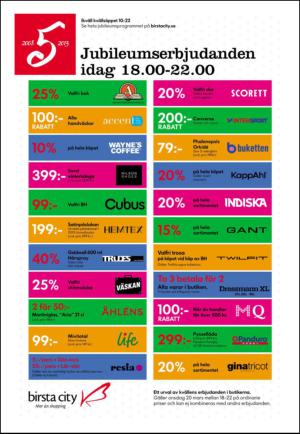 tidningenangermanland-20130320_000_00_00_016.pdf