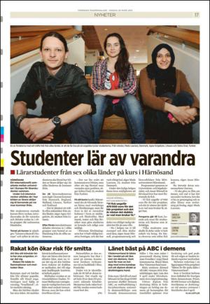tidningenangermanland-20130320_000_00_00_017.pdf
