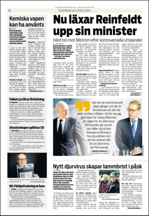 tidningenangermanland-20130320_000_00_00_018.pdf