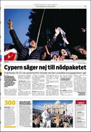 tidningenangermanland-20130320_000_00_00_019.pdf