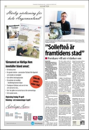 tidningenangermanland-20130320_000_00_00_020.pdf