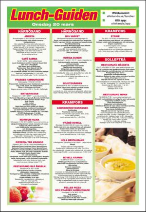 tidningenangermanland-20130320_000_00_00_022.pdf