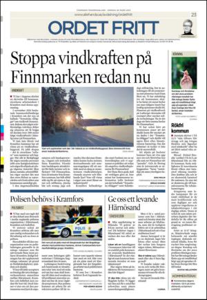 tidningenangermanland-20130320_000_00_00_023.pdf