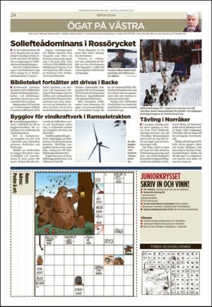 tidningenangermanland-20130320_000_00_00_024.pdf